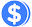 1srewards.com