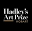 hadleysartprize.com.au