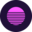 retroways.com
