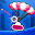 rocketbotroyale.com