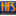 hfsok.com