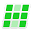 Host Networks favicon