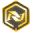 rivalsmeta.com