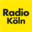 radiokoeln.de