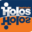 loja.holos.org.br