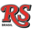 rollingstone.com.br