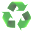 recycling-portal.com