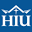 hiu.edu