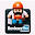 reviews4you.co.il