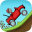 hillclimbracinggaming.com