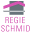 regie-schmid.ch