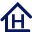hoe.com