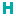 hisense.com.ua