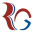 rizigames.com