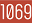 1069tube.com