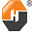 huajinwelder.com