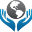 healthyusworld.com