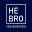 hebro.be