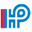 hpmanufacturing.com