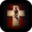 holyfvckthealbum.com