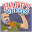 happywheelsgame.io