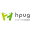 hpug.co.jp