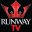 runwaylive.com