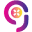 1streviewgame.com