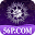 13145214.com