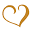heartsofgoldfoundation.org