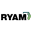 ryam.com