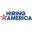 hiringamerica.com