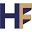 hillfarrer.com