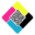 Ridgee Digital favicon