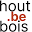 houtinfobois.be