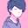 rin-blog.space
