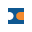 refurbgeneration.com