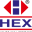 hexworldwide.com