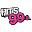 hits999fm.com