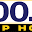 1009hiphop.com