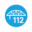 112drachten.nl