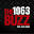 1063thebuzz.com