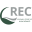 rec.org.tr