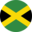 radio-jamaica.com