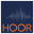 hoorexpert.nl