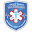 hatzalahems.com