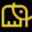 ribbon.co