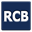 rcbmotors.com