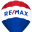 remaxlife.com.mx