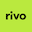 rivo.io